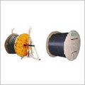 Pvc Fillers