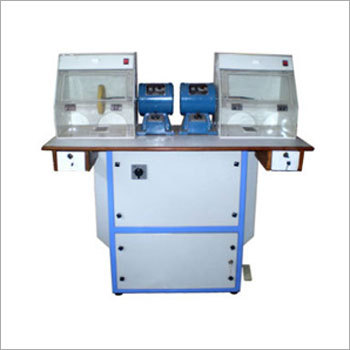 Jewelry Making Tools & Machinery