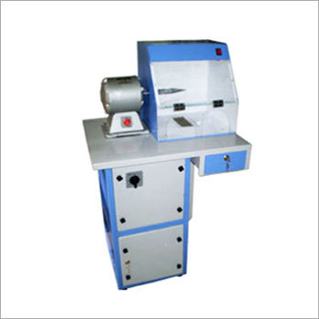 Dust Collector Polisher (SO)