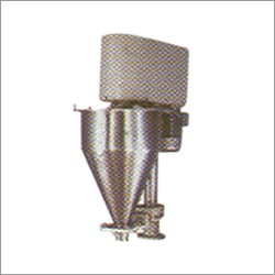 Bagging Machine