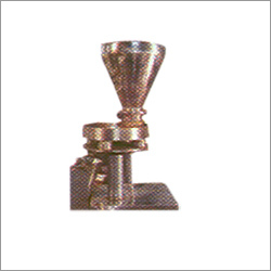 Bag Filling Machine