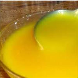 Fresh Mango Pulp - Yellow Brix 12-15 PH 3.5-4.5 | Natural Taste Original Flavor Smooth Consistency Freshness Retained