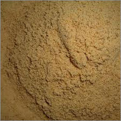 Natural Jaggery Powder