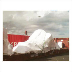Cargo Transportation
