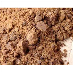 Organic Jaggery Powders