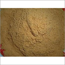 Jaggery