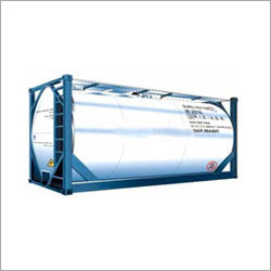 Global Logistics Solutions