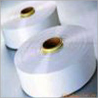 Nylon Mono Yarn