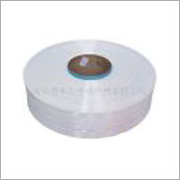 Colored Nylon Yarn
