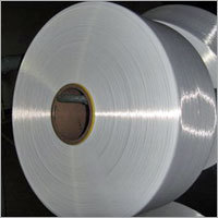 Nylon 6 Yarn