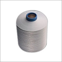 Nylon Filament Yarn