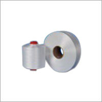 Polyester POY Yarn