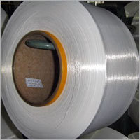 Polyester Mono Yarn