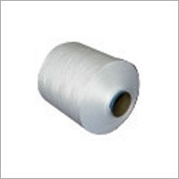 Viscose Yarn
