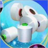 Rylon Yarn
