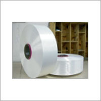 Acrylic Nylon Yarn