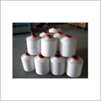 Nylon Multi Filament Yarn