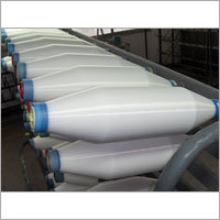 Polyester Mono Filament Yarn