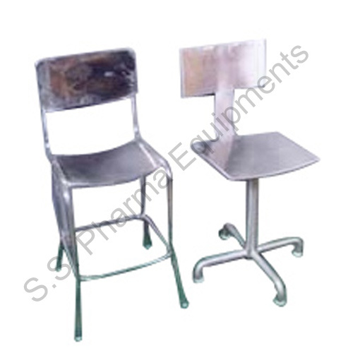 SS Chairs