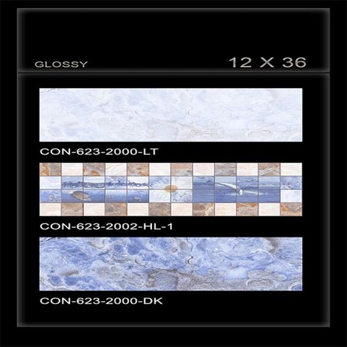 30x60 Ceramic Wall Tiles