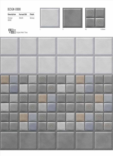 Slate Wall Tiles Manufacturer SupplierExporter Slate Wall Tiles Manufacturer SupplierExporter