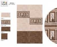 Ceramic Wall Tiles
