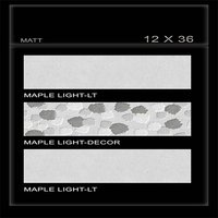 Grey Shade Slate  Tiles