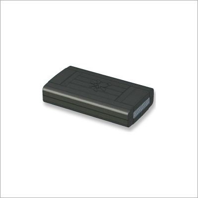Vehicle Tracking Systems