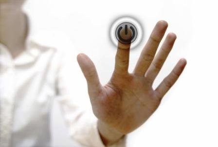 Time Attendance Access Control Solutions