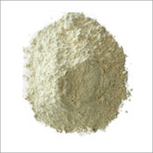 Garlic Powder