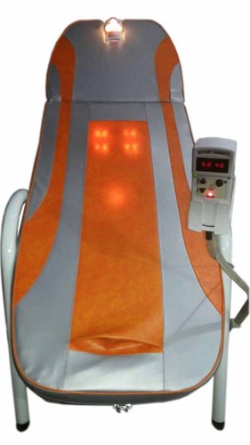 Automatic Body Massager Bed manufacturer india