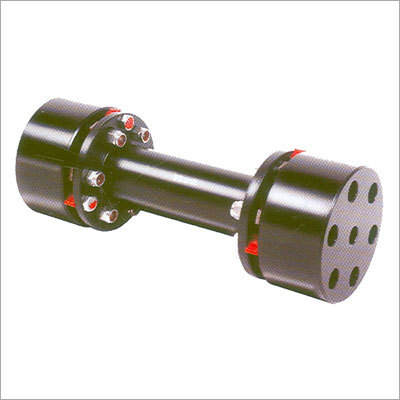 Flexible Couplings