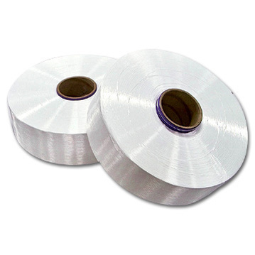 Polyester Partially Oriented Yarn