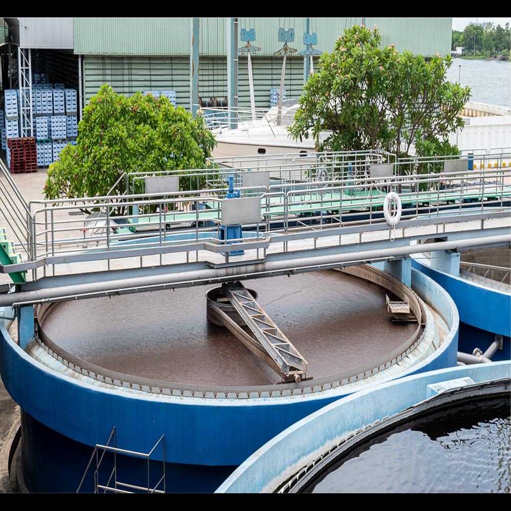 Consent To Establish, Operate & Renewal