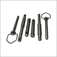 Tractor Pins