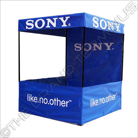 Display Canopy - Display Canopy Manufacturer & Supplier ...