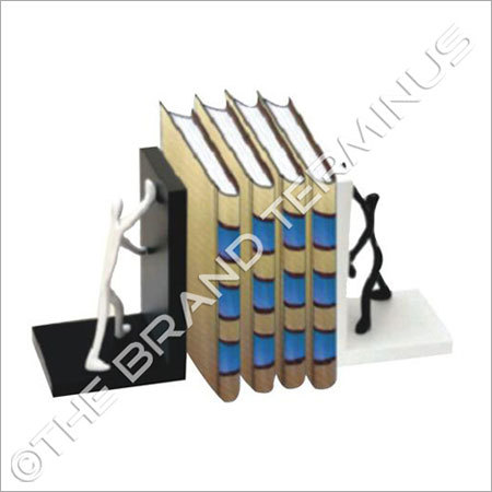 Book Stand