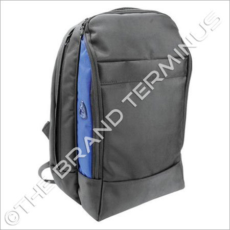 Back Pack
