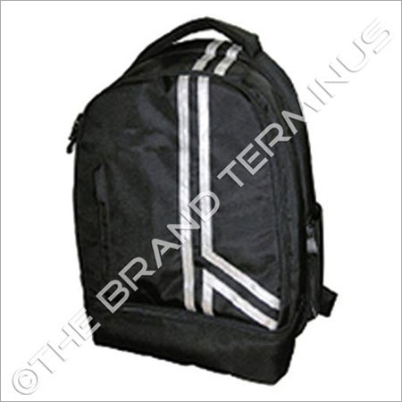 Designer Back Pack