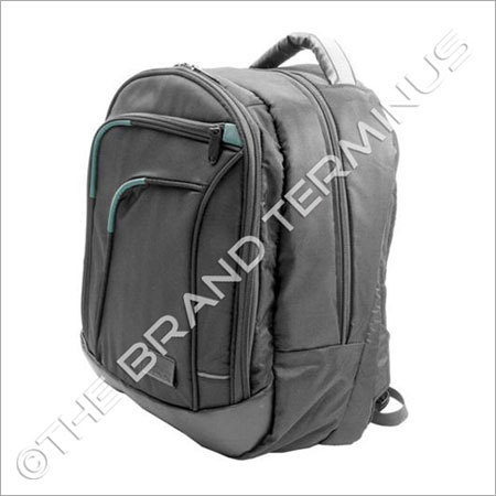 Stylish Back Pack