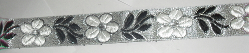 Latest Design Lace