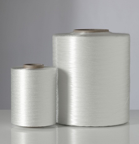 Airtex Slub Yarn