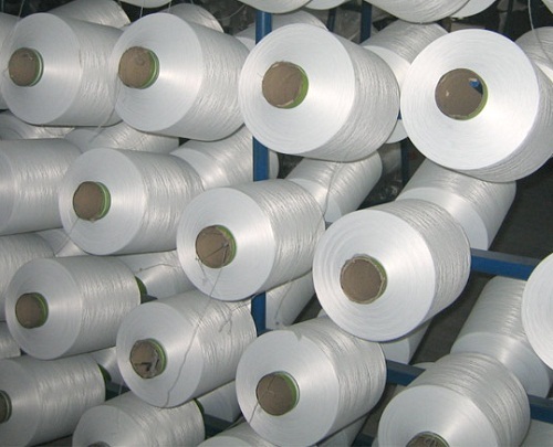 Texturising Yarn