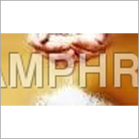 Di-Sodium Hydrogen Citrate