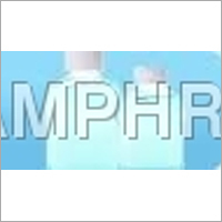 Chlorhexidine Gluconate 20% Solution