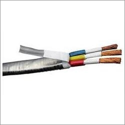 Submersible Cables / Lift Cable