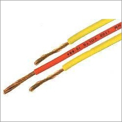 Seewel Cables House Wiring