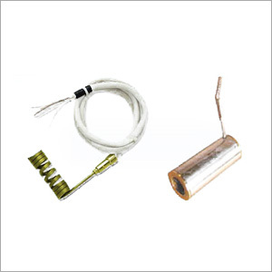 Coil Heaters