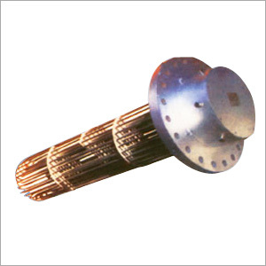 Flange & Circulation Heaters