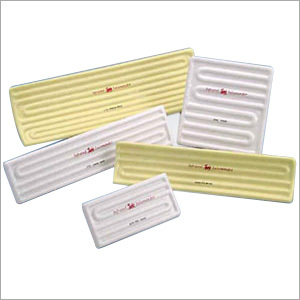 Infrared Heaters
